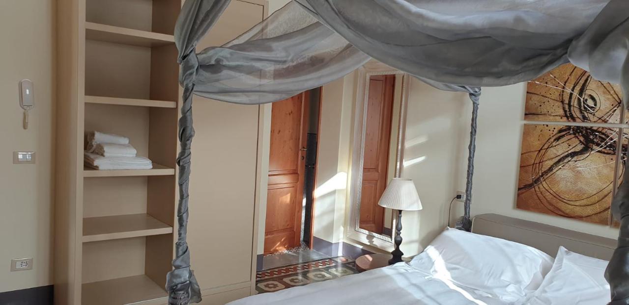 Villa Bruna Poggibonsi Dış mekan fotoğraf